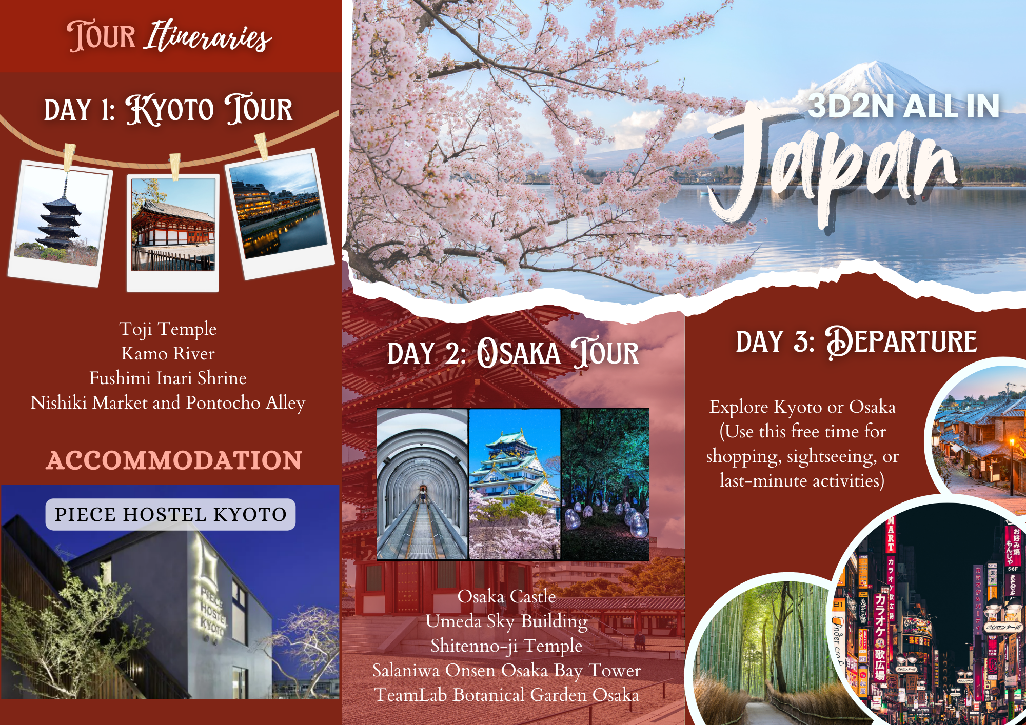 Japan Image 1